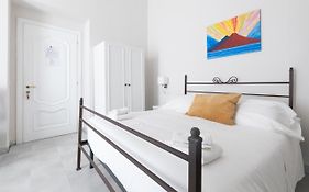 Effe Suites